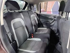 CITROEN C3 - foto 16