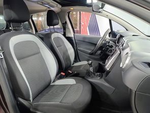 CITROEN C3 - foto 17