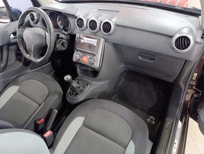 CITROEN C3 - foto 18