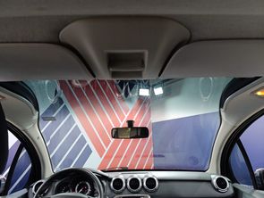 CITROEN C3 - foto 19