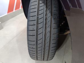 CITROEN C3 - foto 20