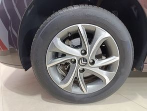 CITROEN C3 - foto 21