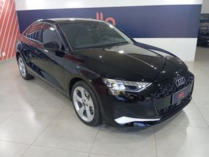AUDI A3 - foto 1