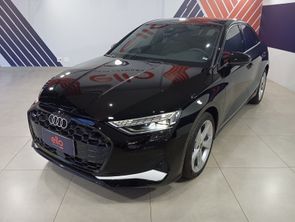 AUDI A3 - foto 3