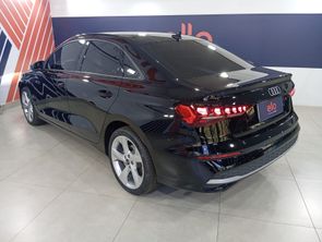 AUDI A3 - foto 4