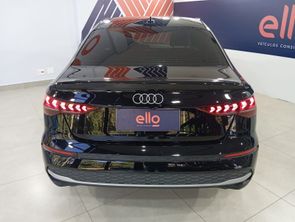 AUDI A3 - foto 5