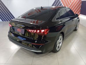 AUDI A3 - foto 6