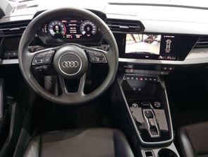 AUDI A3 - foto 7