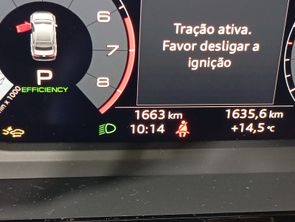 AUDI A3 - foto 8