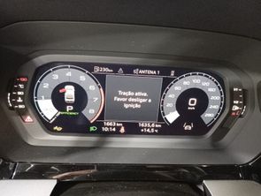 AUDI A3 - foto 9