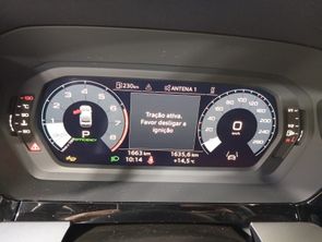 AUDI A3 - foto 10