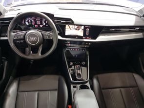 AUDI A3 - foto 11