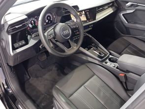 AUDI A3 - foto 12