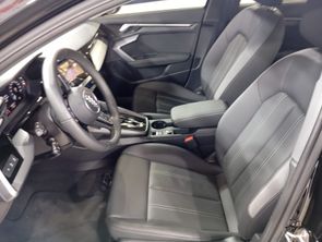 AUDI A3 - foto 13