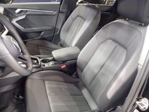 AUDI A3 - foto 14