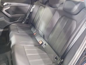 AUDI A3 - foto 15