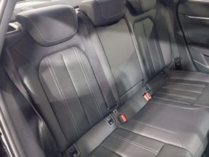 AUDI A3 - foto 16