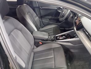 AUDI A3 - foto 17