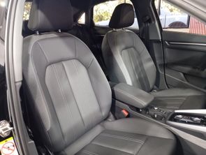 AUDI A3 - foto 18