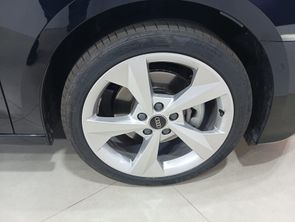 AUDI A3 - foto 19