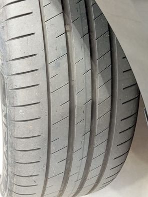AUDI A3 - foto 20