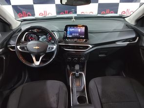 CHEVROLET TRACKER - foto 7