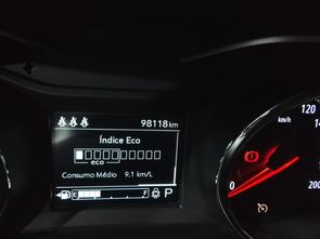 CHEVROLET TRACKER - foto 8