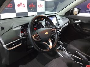 CHEVROLET TRACKER - foto 11