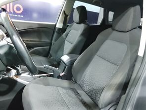 CHEVROLET TRACKER - foto 12