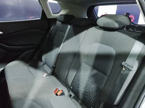 CHEVROLET TRACKER - foto 13