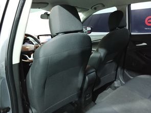 CHEVROLET TRACKER - foto 14