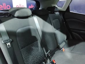 CHEVROLET TRACKER - foto 15