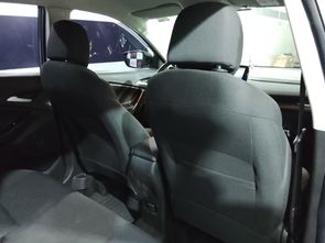 CHEVROLET TRACKER - foto 16