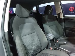 CHEVROLET TRACKER - foto 18