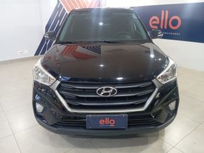 HYUNDAI CRETA - foto 2