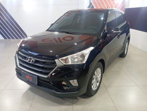 HYUNDAI CRETA - foto 3