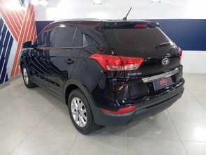 HYUNDAI CRETA - foto 6