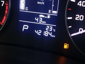 HYUNDAI CRETA - foto 7