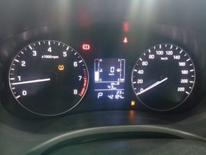 HYUNDAI CRETA - foto 8