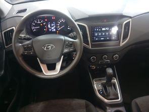 HYUNDAI CRETA - foto 9