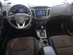HYUNDAI CRETA - foto 10