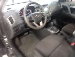 HYUNDAI CRETA - foto 11