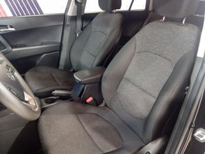 HYUNDAI CRETA - foto 13