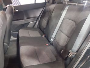 HYUNDAI CRETA - foto 14