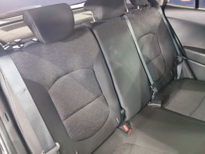 HYUNDAI CRETA - foto 15