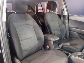 HYUNDAI CRETA - foto 17