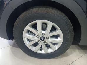 HYUNDAI CRETA - foto 18
