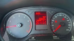 VOLKSWAGEN GOL - foto 7