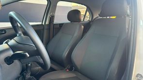 VOLKSWAGEN GOL - foto 9