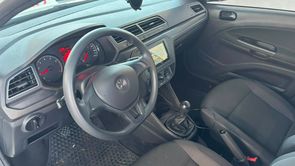 VOLKSWAGEN GOL - foto 10